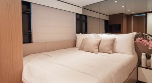 Bluegame74 W. Med -Riviera/Cors/Sard., W. Med - Spain/Balearics