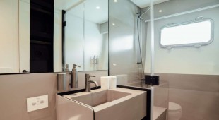 Bluegame74 W. Med -Riviera/Cors/Sard., W. Med - Spain/Balearics