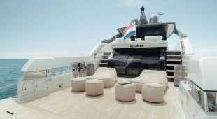 Bluegame74 West Mediterranean