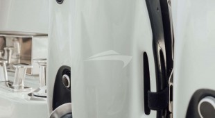 Bluegame74 West Mediterranean