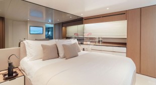 Bluegame74 West Mediterranean