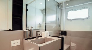 Bluegame74 West Mediterranean