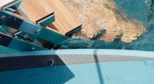 Bluegame74 West Mediterranean