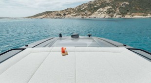 Bluegame74 West Mediterranean