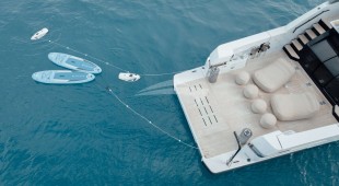 Bluegame74 West Mediterranean