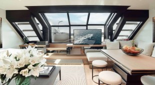 Bluegame74 West Mediterranean