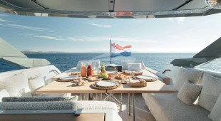 Bluegame74 West Mediterranean