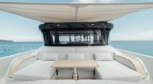 Bluegame74 West Mediterranean