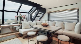 Bluegame74 West Mediterranean