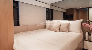 Bluegame74 West Mediterranean