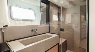 Bluegame74 West Mediterranean