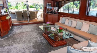 Blues East Mediterranean