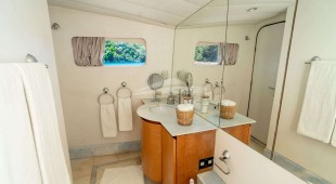 Blues East Mediterranean