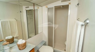 Blues East Mediterranean