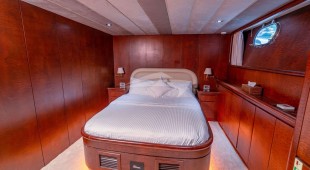 Blues East Mediterranean