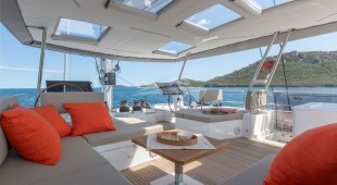 Bluesation West Mediterranean