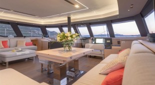 Bluesation West Mediterranean