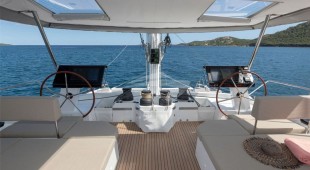 Bluesation West Mediterranean