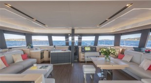 Bluesation West Mediterranean