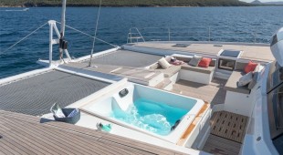 Bluesation West Mediterranean