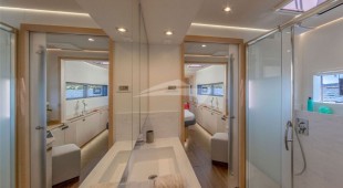 Bluesation West Mediterranean