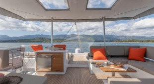 Bluesation West Mediterranean