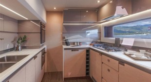 Bluesation West Mediterranean