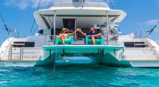 Boatox Caribbean Virgin Islands (US/BVI), Caribbean Leewards, Caribbean Virgin Islands (US), Caribbean Virgin Islands (BVI)