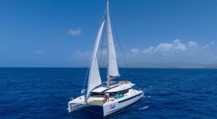 Boatox Caribbean Virgin Islands (US/BVI), Caribbean Leewards, Caribbean Virgin Islands (US), Caribbean Virgin Islands (BVI)