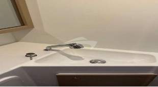 Bob East Mediterranean