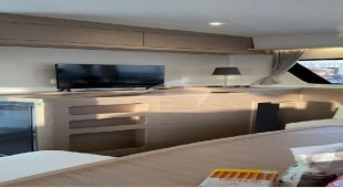 Bob East Mediterranean