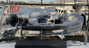 Bob East Mediterranean