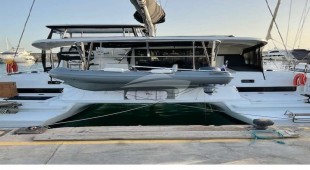 Bob East Mediterranean