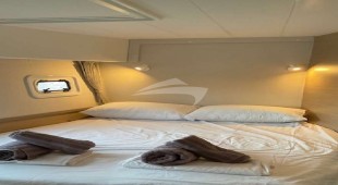 Bob East Mediterranean