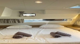 Bob East Mediterranean