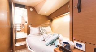 Bodhisattva Caribbean