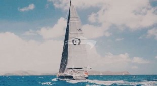 Bodhisattva Caribbean