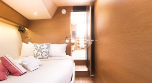 Bodhisattva Caribbean