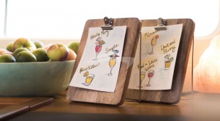 Bodhisattva Caribbean