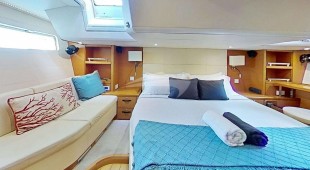 Bodhisattva Caribbean