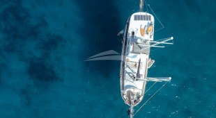 Bodrum Queen East Mediterranean