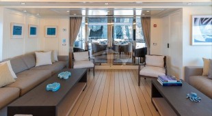 Boji East Mediterranean