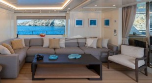 Boji East Mediterranean