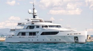 Boji East Mediterranean