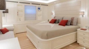 Boji East Mediterranean