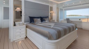 Boji East Mediterranean