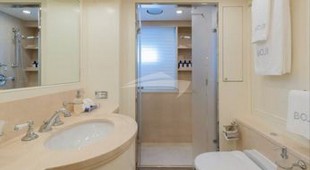 Boji East Mediterranean