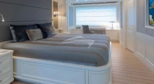 Boji East Mediterranean