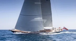 Bolero Caribbean, East Mediterranean, West Mediterranean