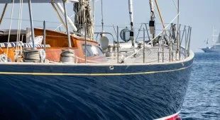 Bolero Caribbean, East Mediterranean, West Mediterranean